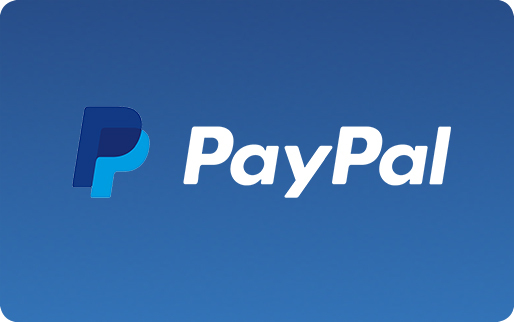 PayPal Gift Card Balance Check, Buy Online, How To